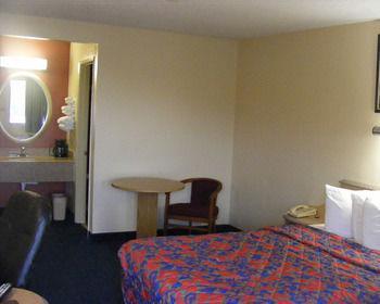 Q Lodging Extended Stay San Antonio Exteriör bild